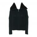 Small Product Preview Image 1